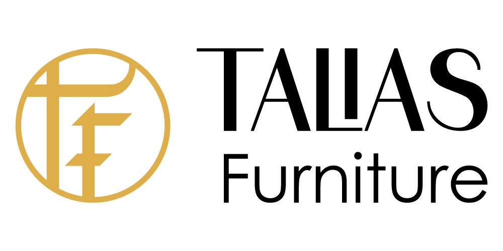 Talias Furniture